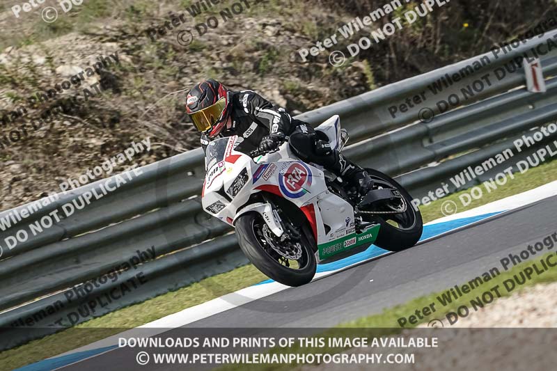 estoril;event digital images;motorbikes;no limits;peter wileman photography;portugal;trackday;trackday digital images